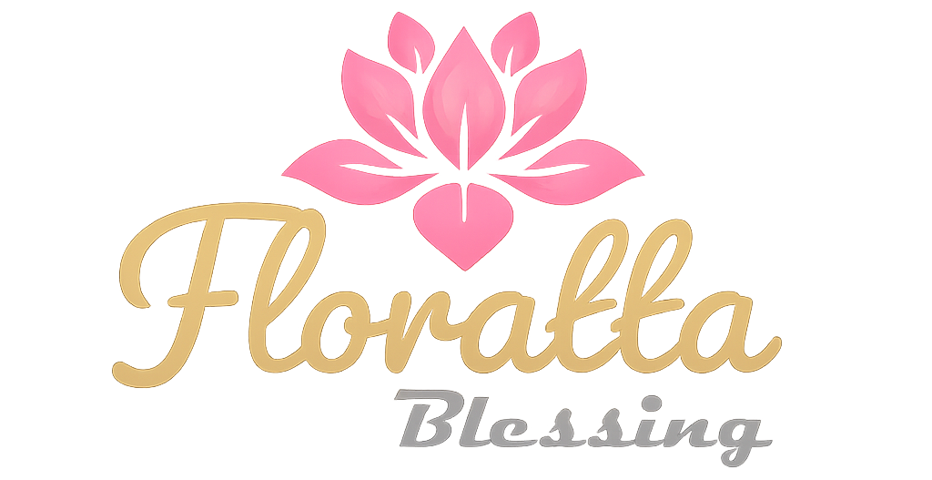 Floratta Blessing